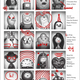 Image for article titled We talk with the minds behind Adventure Time about the sunshiny post-apocalypse